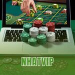 Nhatvip